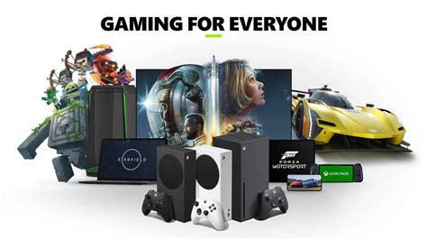 bigpotn|Bigpoint – Great gaming, for everybody.